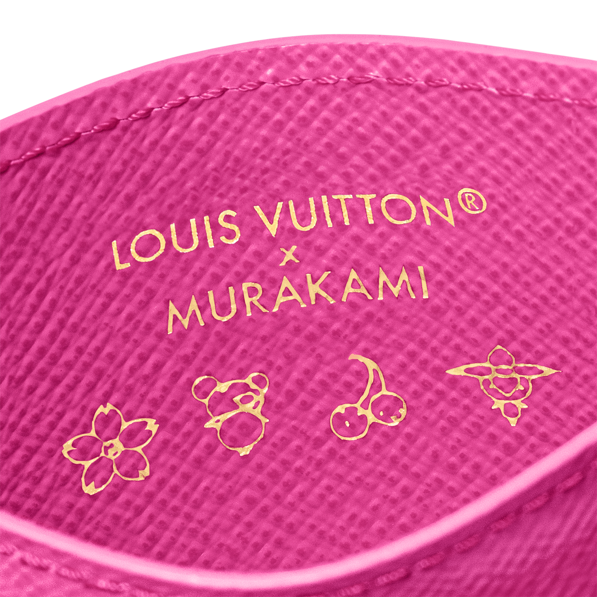 ちゃんはる ❁.。. LOUIS VUITTON LV⭐️😍 #louisvuitton #LVFashion #LVMenFW26